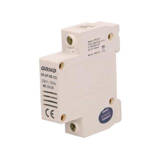 06dab02fa6d3755dff8f9b36f820bf43