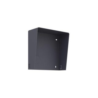 802e19daa2ef97d6bc16e0e4cd84a924