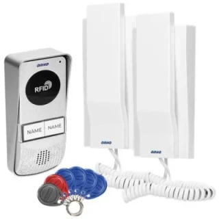 a33cfb02ef2386927659e1ab50c5fe55