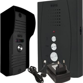 efa4ca115f3164e1156b740be26e2b7b