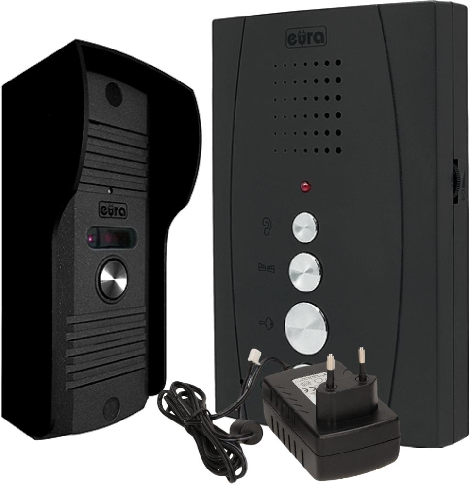 efa4ca115f3164e1156b740be26e2b7b