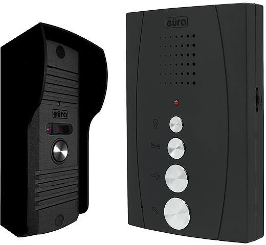 120cec512e993b5969d3aa1675ed4adc