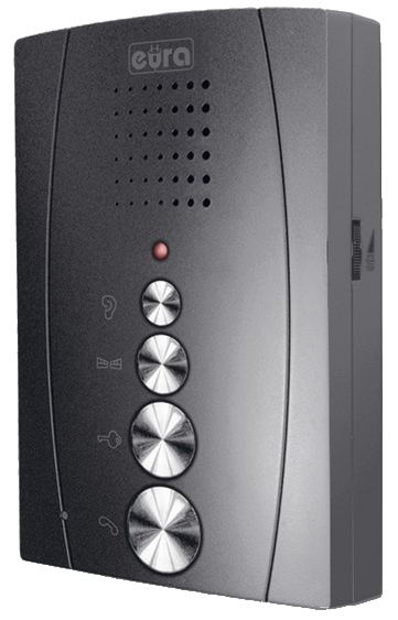 939f924436379900a3882668b4d26cb9