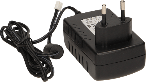 40dff345cb713e3a1750edcfd98f22a2