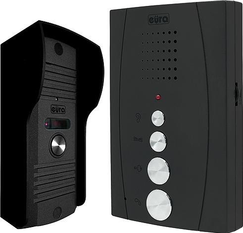 a6b72242f70b309fad43a30701a0c005