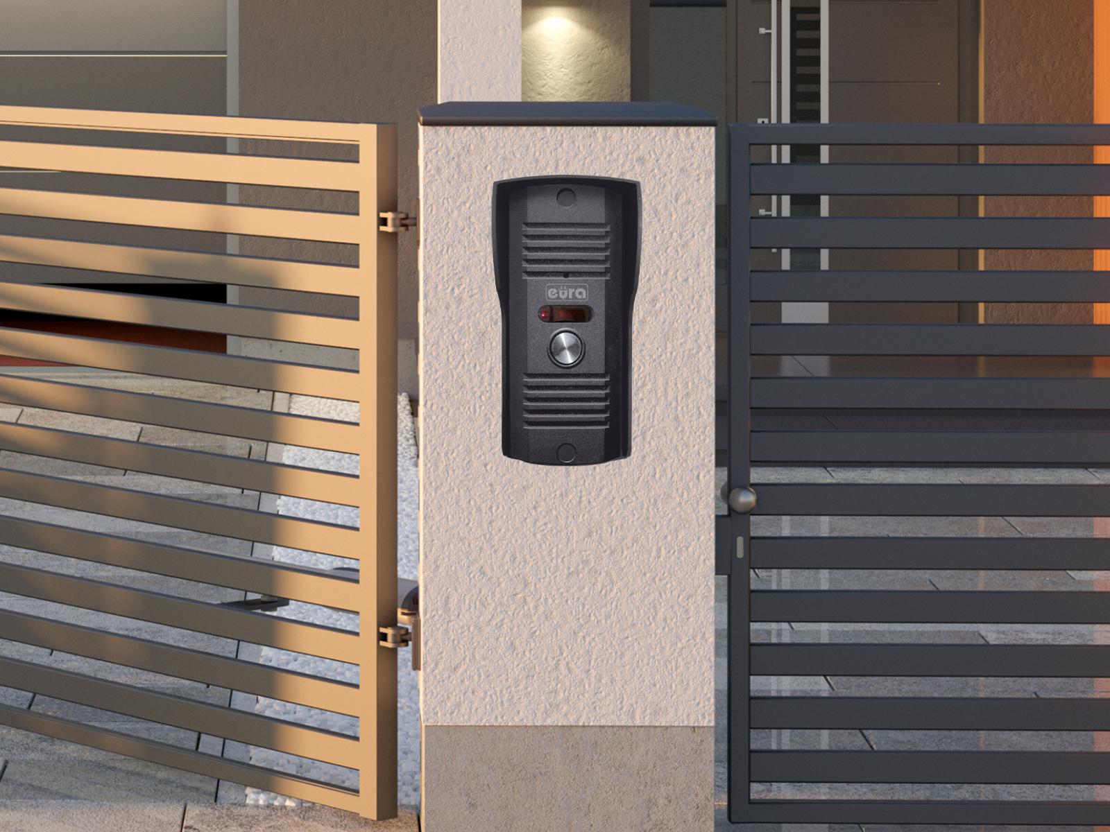 2e16af76614dc141ae47ae065ec33f94