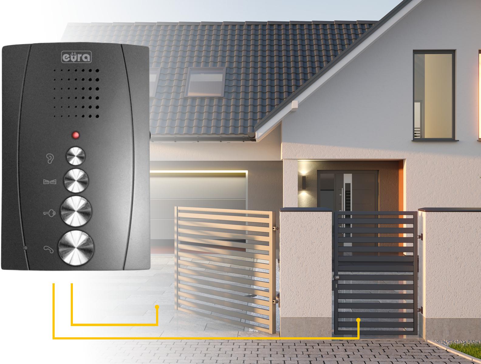 1959ad51d63cb69301a0f749af4d6911