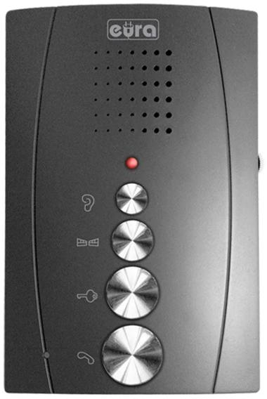 ee69e4ee3b48df09d7904d73041706ea