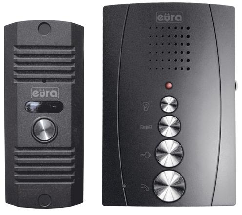 3bfc6bb4ce83d9880f30bb87286ad1c0