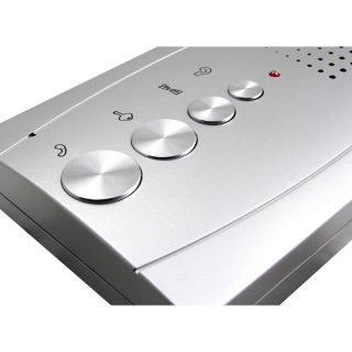 6269adcbb53a397a8721d9292212d6d8