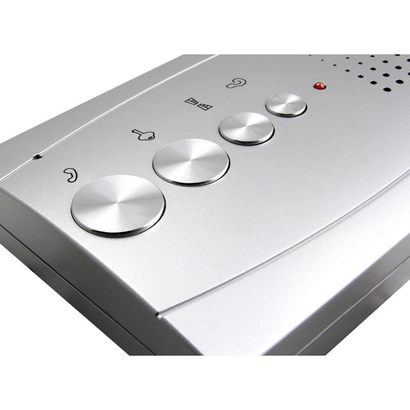 6269adcbb53a397a8721d9292212d6d8