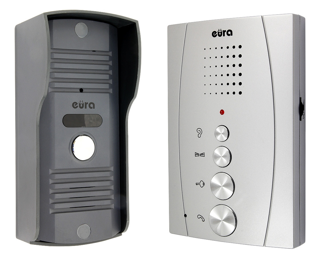 82da85aa12529eff02c15b9ff20a53a8