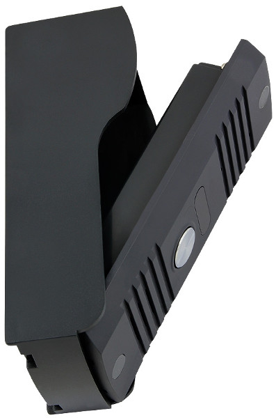 a8be9273d27da2ba6f7e3b854391534a