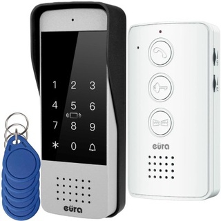 72a73259b6187eaaad05130ebac34c26