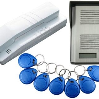 ead11ccc37879c9d38733f93994671a8