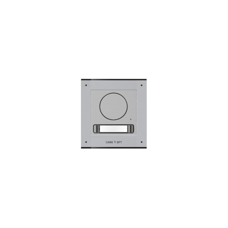 e9932ac9cb81544e4c56c86db4156203