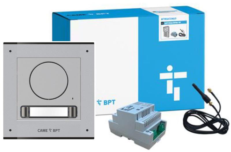 ba510a2c68041964e23265b96a8dd2c9