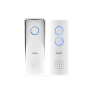 c5fe73e7f9fa39c9c5f16990d7562e1d