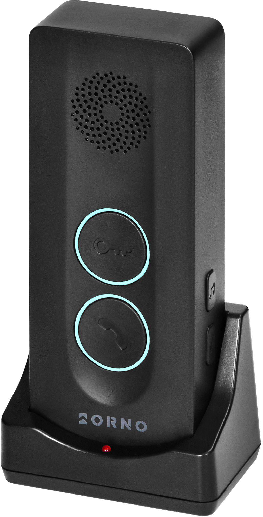 96a004c0f30d680e5546cf2c8bb0925d