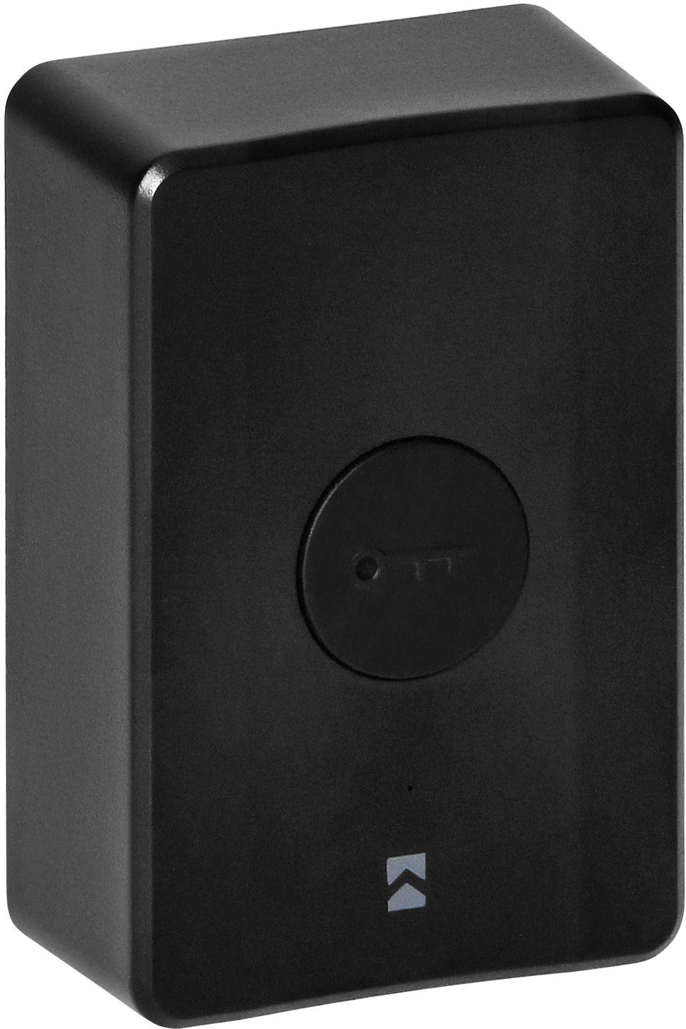 10fdb0c7b5ab1577d30ac08c6ecb4715