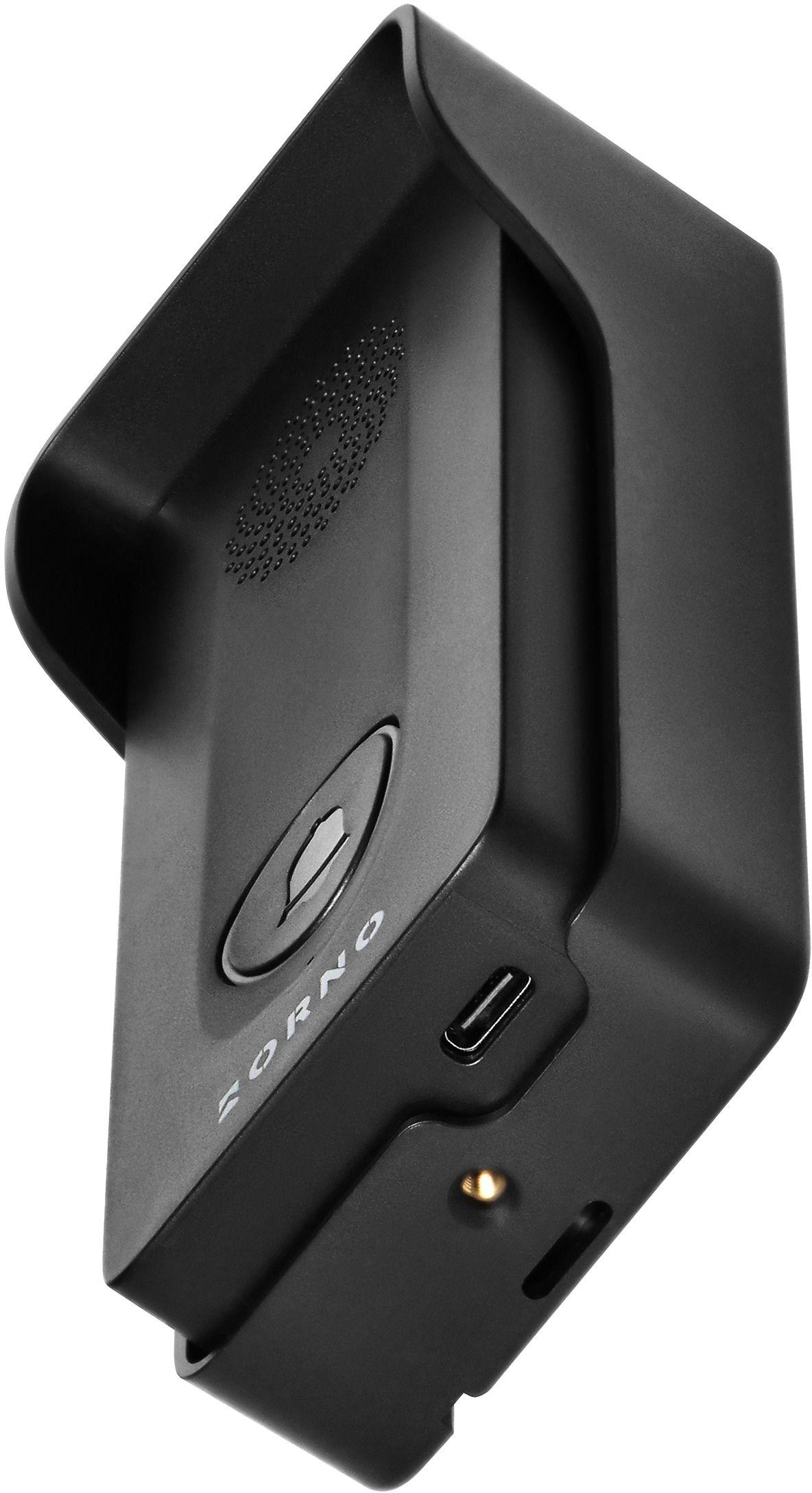 9e01ee84b2fc485207e68d001c1589a1