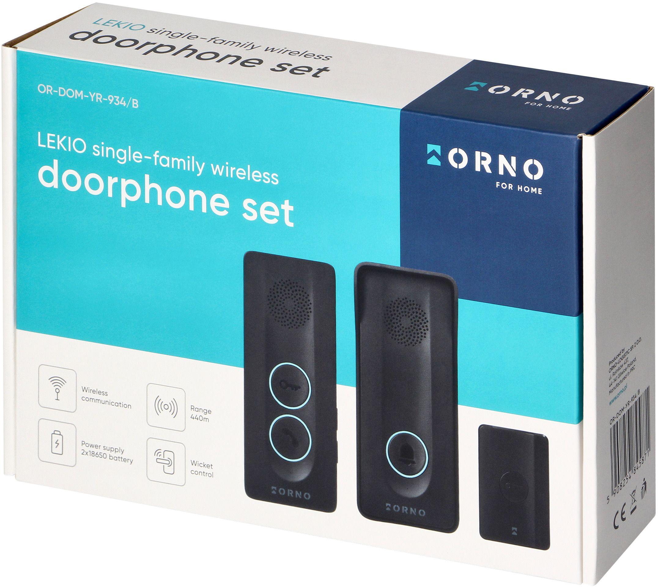 a1ec9f5ac63da3cdaa6206cb69058126