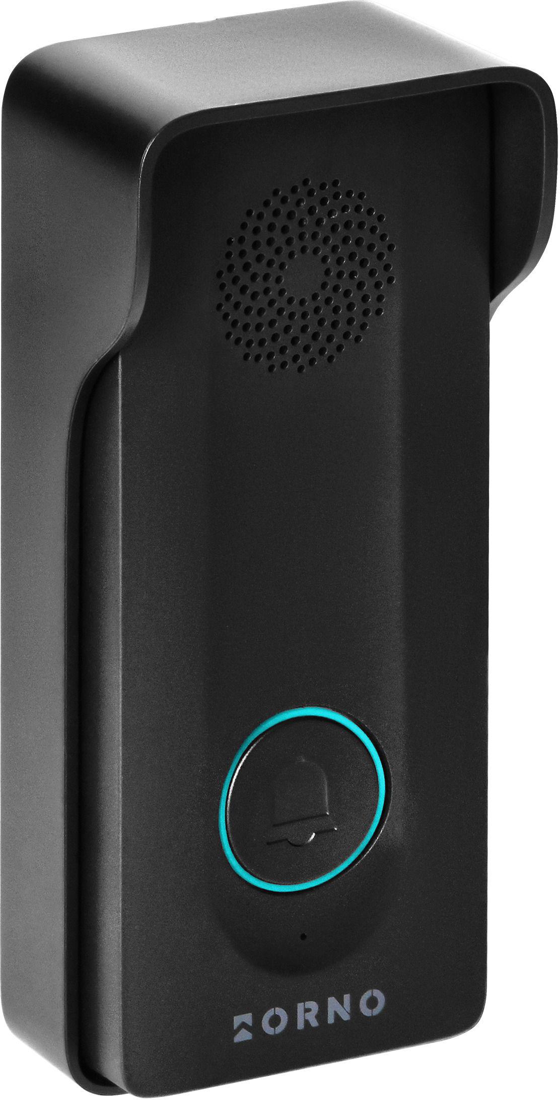 1dc64e3f188c08d5c8b2e03c04b51a39