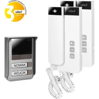 a15cb074639accebf72eabbb04b8f139