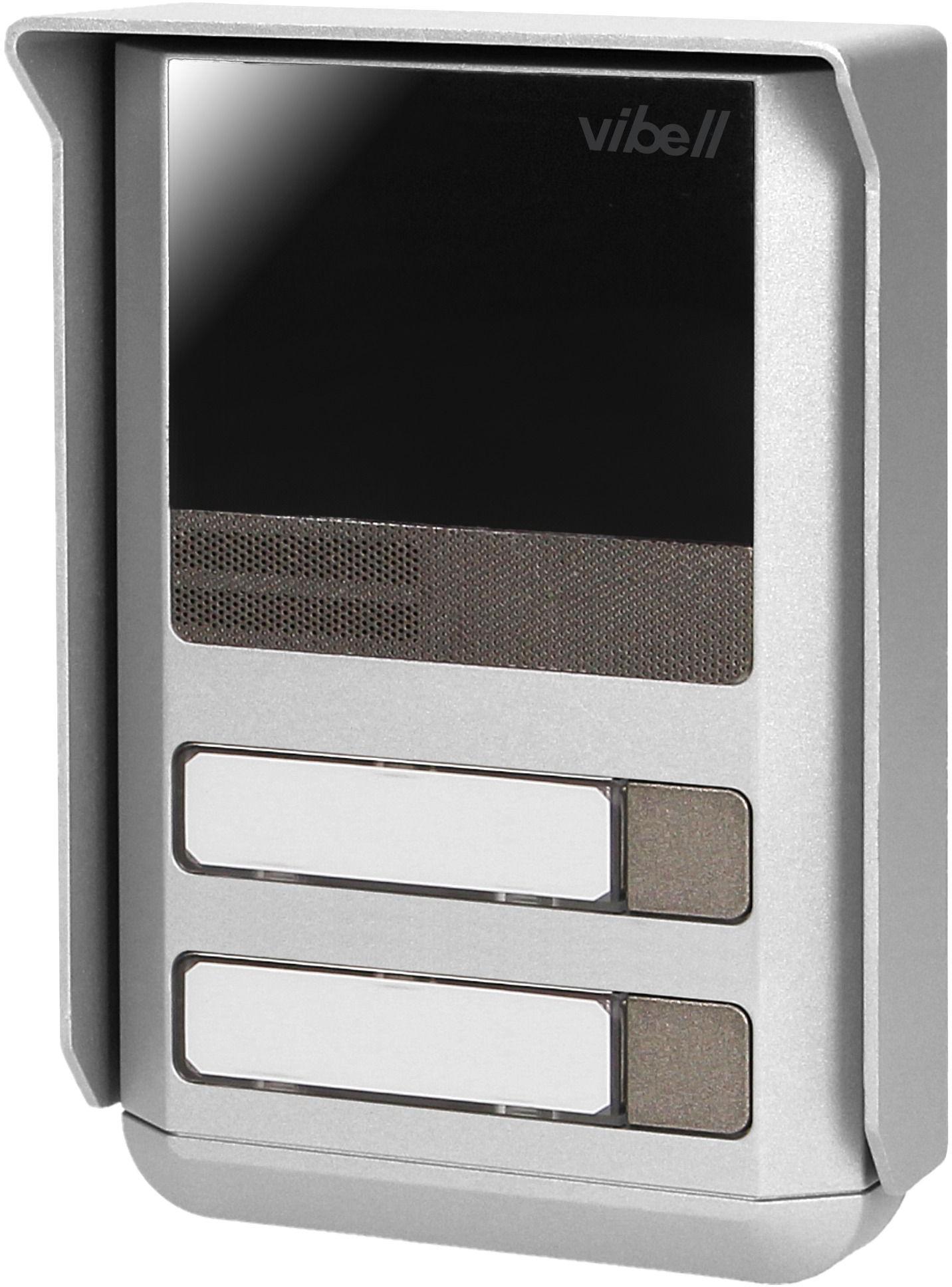 ee8f76a0c282c8f46a8f0c7bb8c24a5b