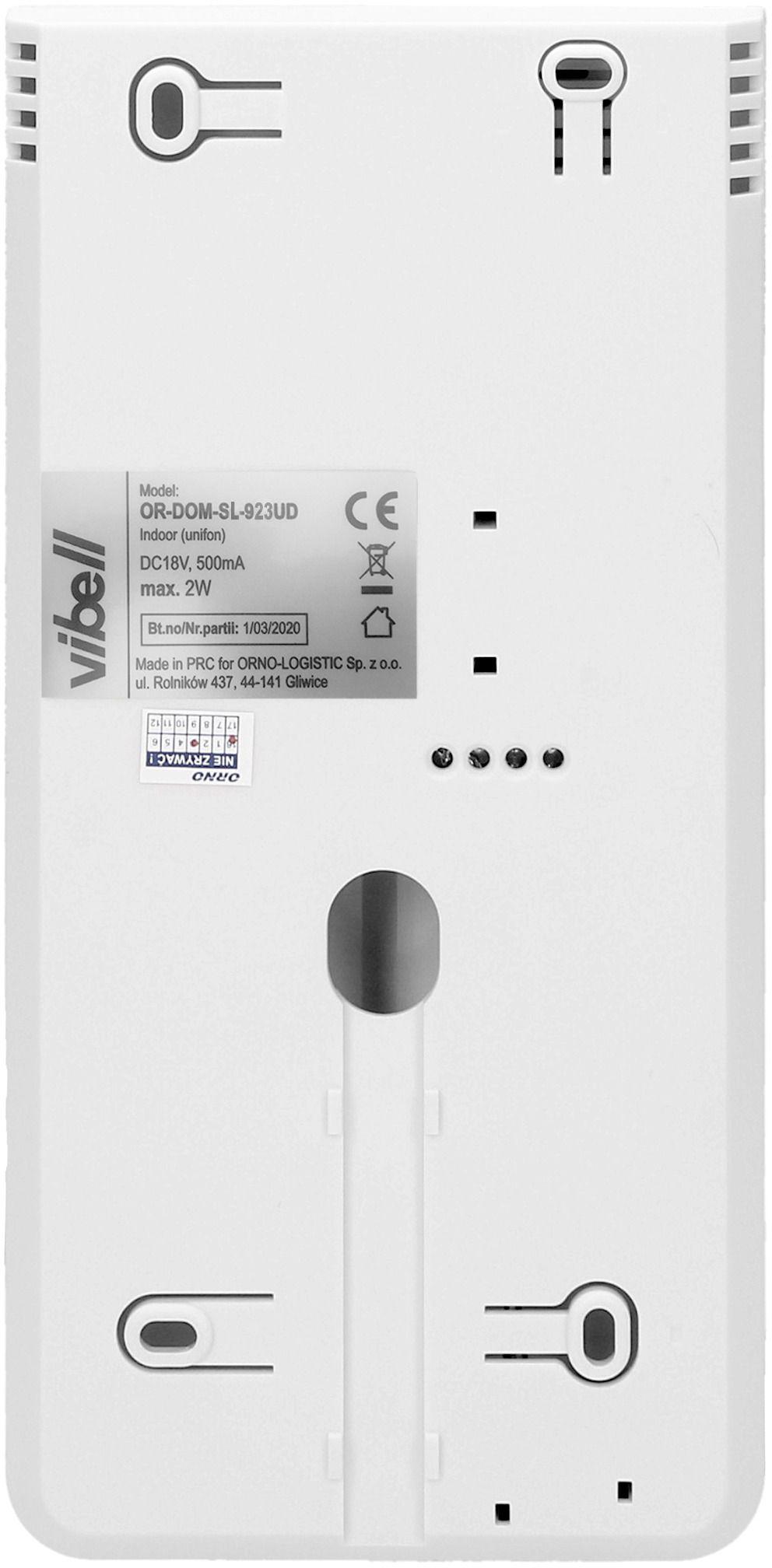 718eeb534f2d840f2df8316ee564567a