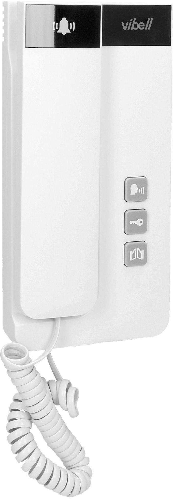 16608714b93936ad83b015fedf400291