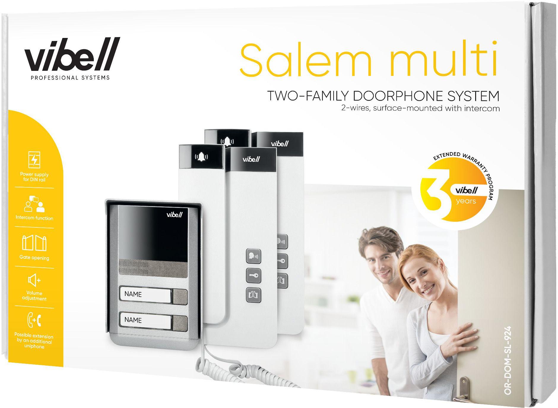 88d32d79ecbfeba7501b52b1050cee12