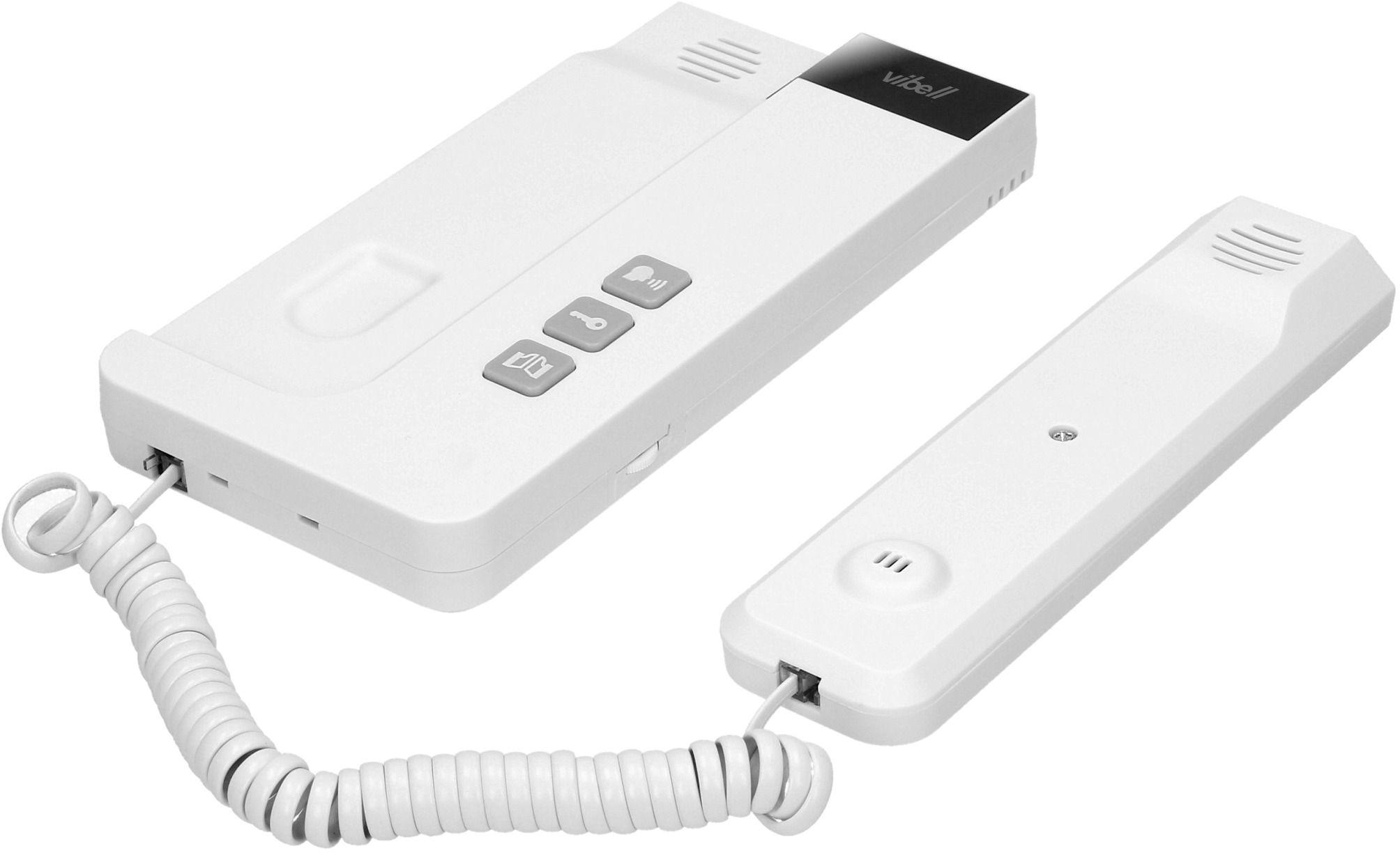 8ee89355a239c02a22654a23f28aaf6c