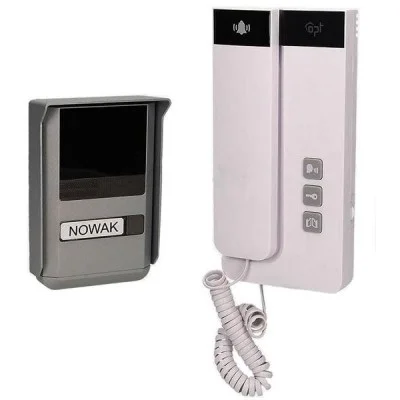 a5fe413e5c0d3da509f9787e04c42e04