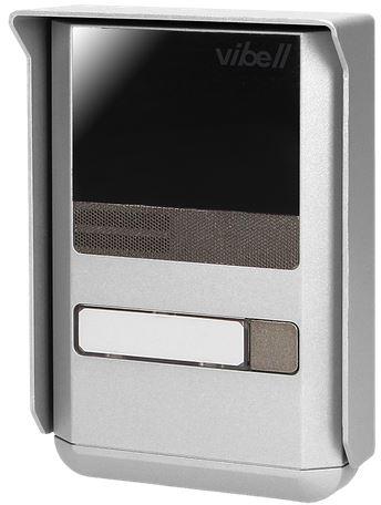 9027ffdfbe5d2da96bbca4df64a1a4ba