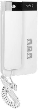 25c71da2d09f07081ee4b95aba3fe27d