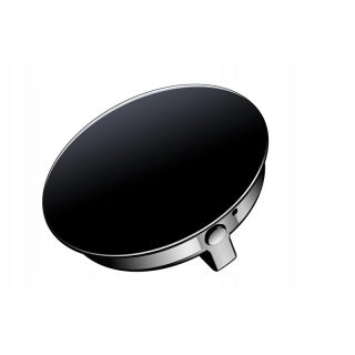 3bb3fd6468a89ec8eb593773dee667d3