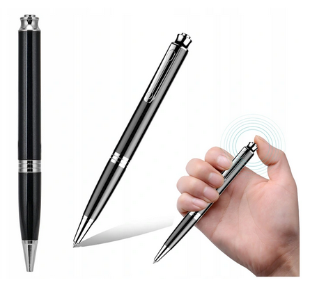 e3794e4ad137fbc6463a9ba11e7def70