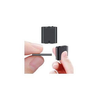 1b742a46220db614c200e3ef09084115