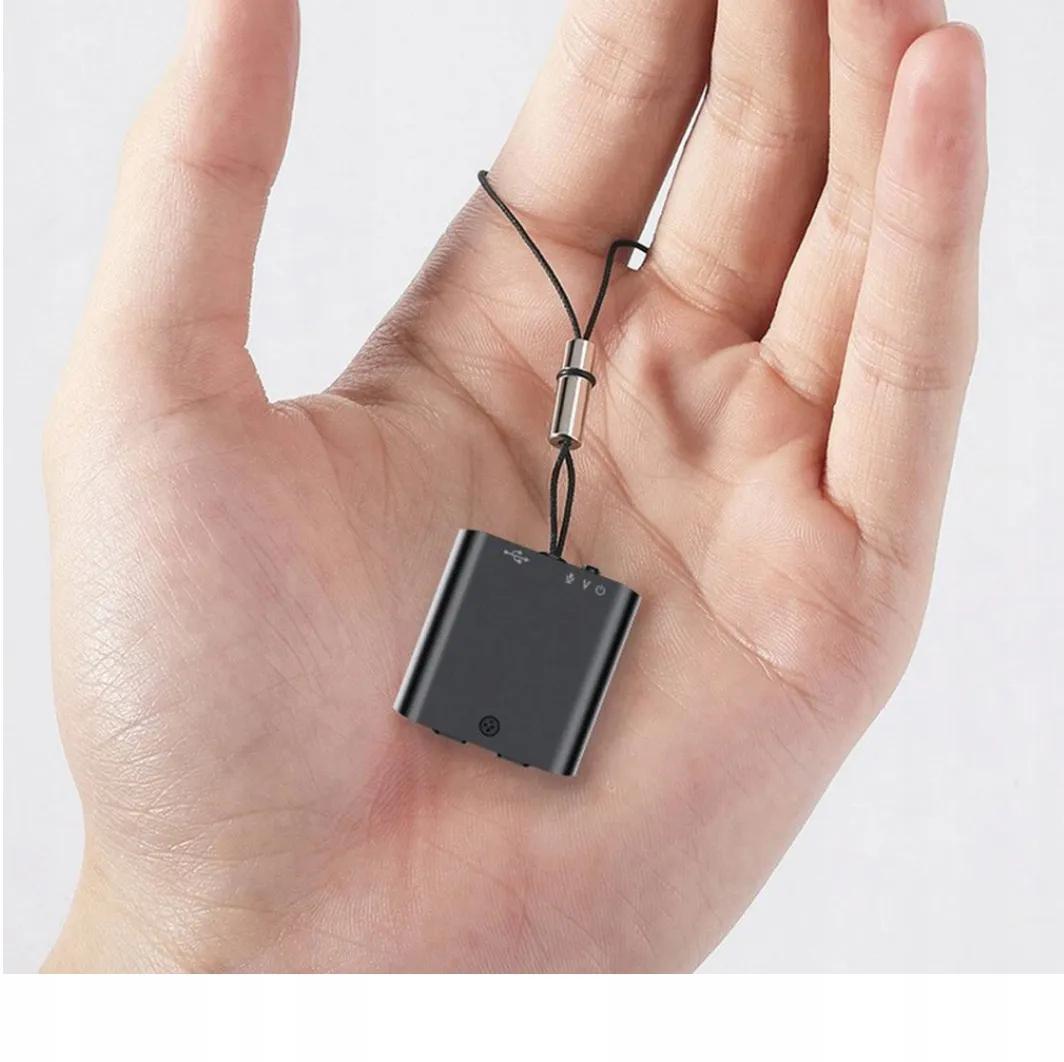 Dyktafon JNN Q63 3 b484afd2636caf05f682847201f11ad8