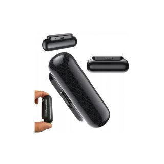 4ef950a2a3c8baeca786635c720b0ddb