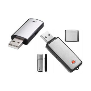 96e7099333bde73f486aa1745cfa711c