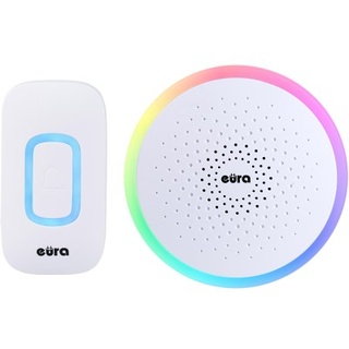 45c02a9c155a46dd263f438ab9f8e423