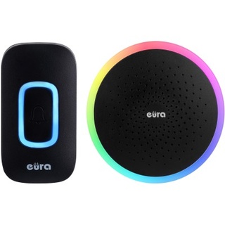 4c500baf1fe23e7b6a94273f77c4cf54