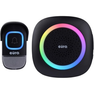 a133f79e403d24ebf61dea3c8f7df88b