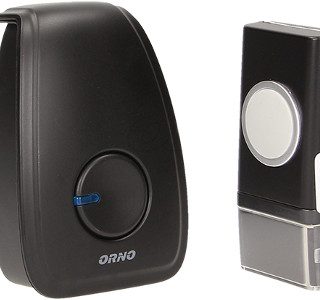 152cde2ab2dba0a30fde70e0bbe80792