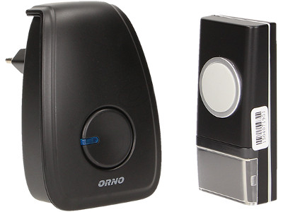 152cde2ab2dba0a30fde70e0bbe80792