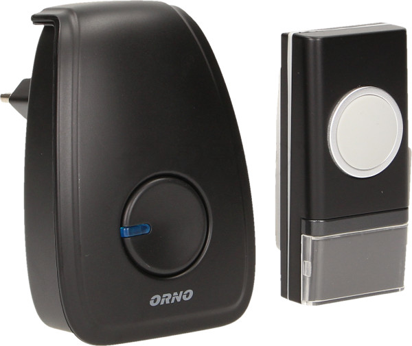 0957c03bf96f907947a9eeac66f3de9e