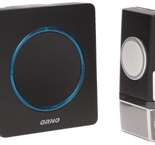 ca2345fb20af6714d491cf2ebb23e854