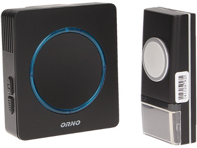 ca2345fb20af6714d491cf2ebb23e854